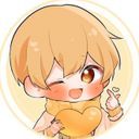 るぅと