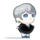 こさめ