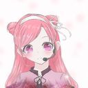 あいか