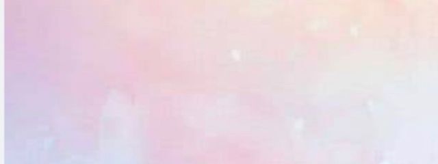 レイナナ＠違う方が本垢になりました。小説もそちらに移します。さんの壁紙画像