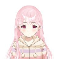 レイナナ＠違う方が本垢になりました。小説もそちらに移します。さんのアイコン画像