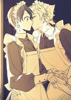 　k n m c 受 け　🔞