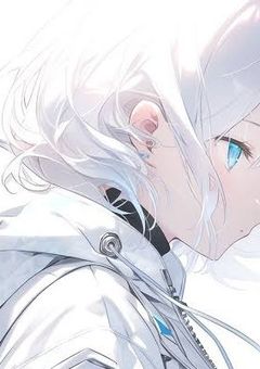 養 豚 場　🐖　／