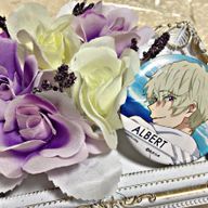 乃愛さんのアイコン画像
