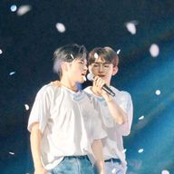 あみさんのアイコン画像