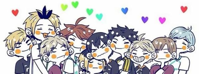 三日月夜空さんの壁紙画像