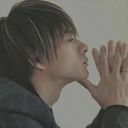 平野紫耀