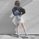 優花