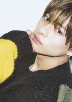 talk （・・）