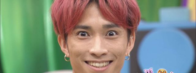 # 紫 杏 さんの壁紙画像