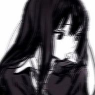 はなめろ😿さんのアイコン画像