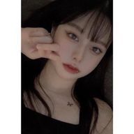 紗 琶 🐈‍⬛🌙さんのアイコン画像