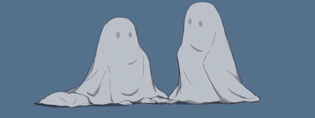 ななせさんの壁紙画像