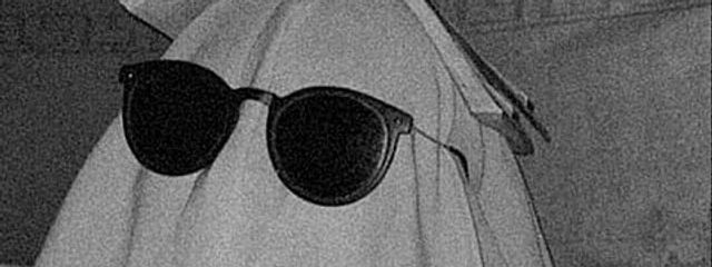 ろ むさんの壁紙画像