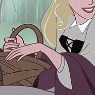 ろ むさんのアイコン画像