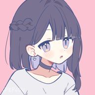 Shiaさんのアイコン画像