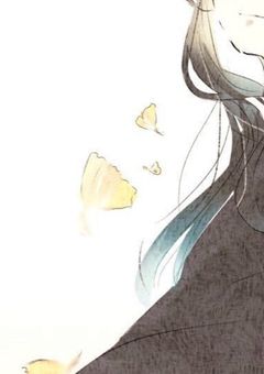 貴方の恋人になりたい。