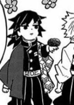 @特殊性癖柱 "3人集結!"