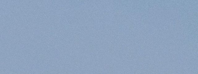 a.さんの壁紙画像