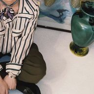 a.さんのアイコン画像