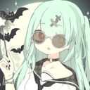 (なまえ)