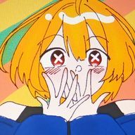 よる☆さんのアイコン画像