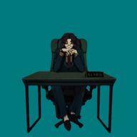 Welcome everyone !さんのアイコン画像