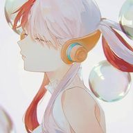 𓍯𝒜𝒾𝓃ℴ𓂃 𓈒𓏸さんのアイコン画像