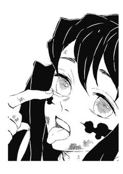 無 気 力 で 最 強 の 柱 ＿。