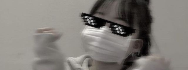 まいるーむ💞さんの壁紙画像