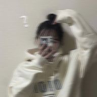 まいるーむ💞さんのアイコン画像