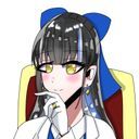 (なまえ)