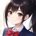 (なまえ)