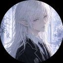 シロ