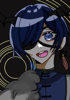 最強女装王子、ポンコツな魔王に寝返りました。【irxs】【nmmn】【水青】