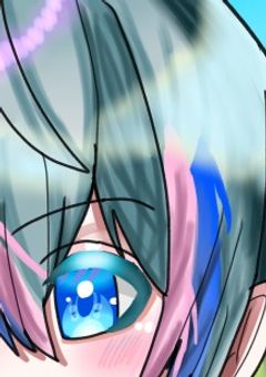 この生徒会、何かがおかしい。