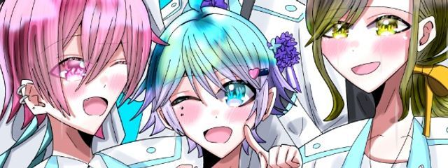 五十嵐結月🌧🌙部畜さんの壁紙画像