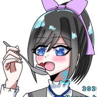 五十嵐結月🌧🌙部畜さんのアイコン画像