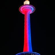 chiffonさんのアイコン画像