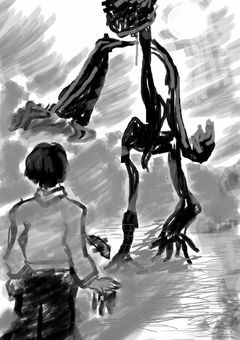 : Prologue : Towards the Dawn ～夜明けを目指して～