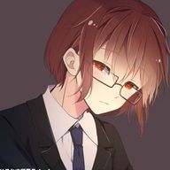 ルオンの角小説さんのアイコン画像