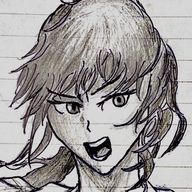 ルオンの角小説さんのアイコン画像