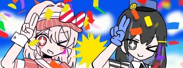 美空あやと＠無浮上or低浮上さんの壁紙画像