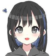 美空あやと＠無浮上or低浮上さんのアイコン画像