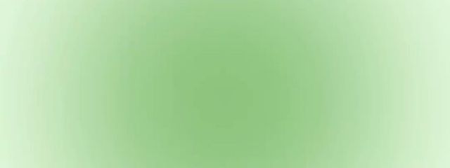 ︎✦︎さんの壁紙画像