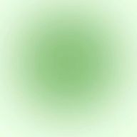 ︎✦︎さんのアイコン画像
