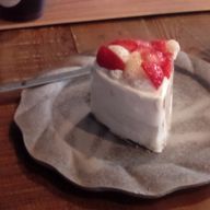 さいちゃんさんのアイコン画像