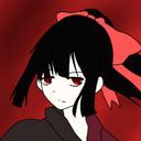 せりな(仮:せな