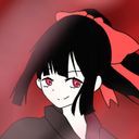 せりな(仮:せな