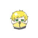 皮ばにゃにゃ(作者